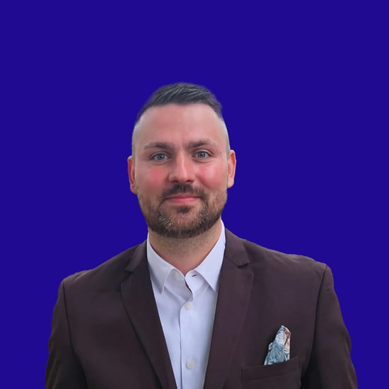 markus-savic_blå