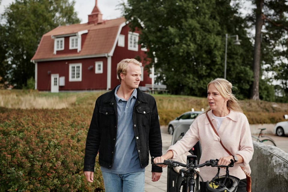 Visma-Sweden-22_6229