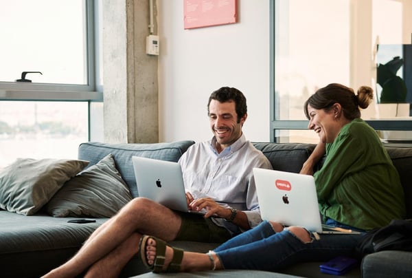 Visma-Spain-Office-casual_DSC9168