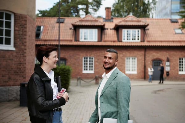 Visma-Sweden-22_7416