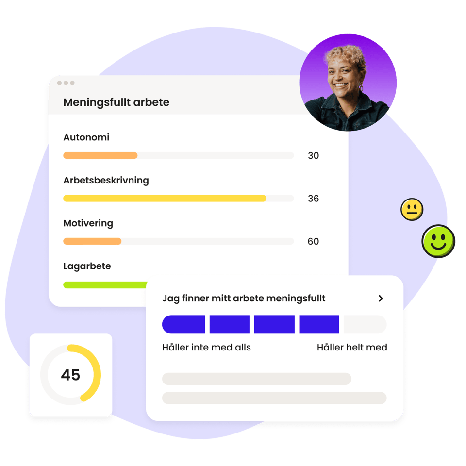 Engagemang - Feedback_chefsvy_Light blue