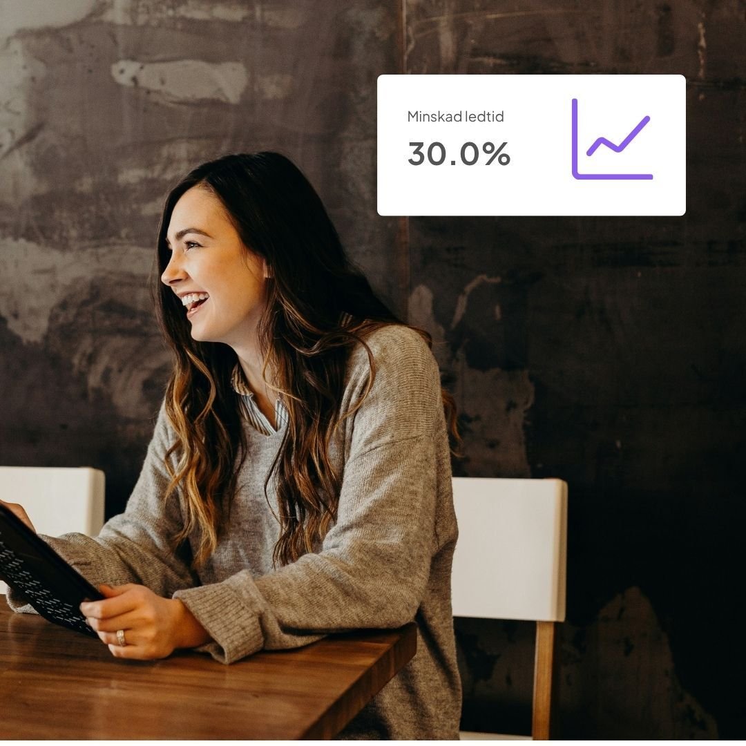 <span id="hs_cos_wrapper_name" class="hs_cos_wrapper hs_cos_wrapper_meta_field hs_cos_wrapper_type_text" style="" data-hs-cos-general-type="meta_field" data-hs-cos-type="text" >Vad innebär CV-parsing och hur sparar det tid för rekryterare?</span>