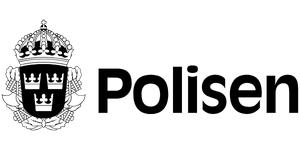 Namnlös design - 2026-04-10T154524.052 (1)