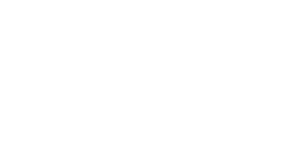 Namnlös design - 2026-04-10T154536.052 (1)