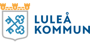 Namnlös design - 2026-04-10T154715.206