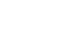 Namnlös design - 2026-04-10T154746.383