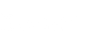 Namnlös design - 2026-04-10T154808.058