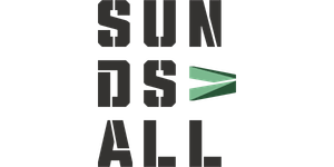 Namnlös design - 2026-04-10T155343.263