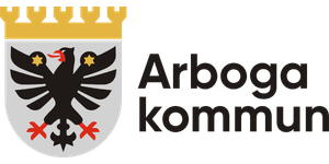 Namnlös design - 2026-04-10T155355.602