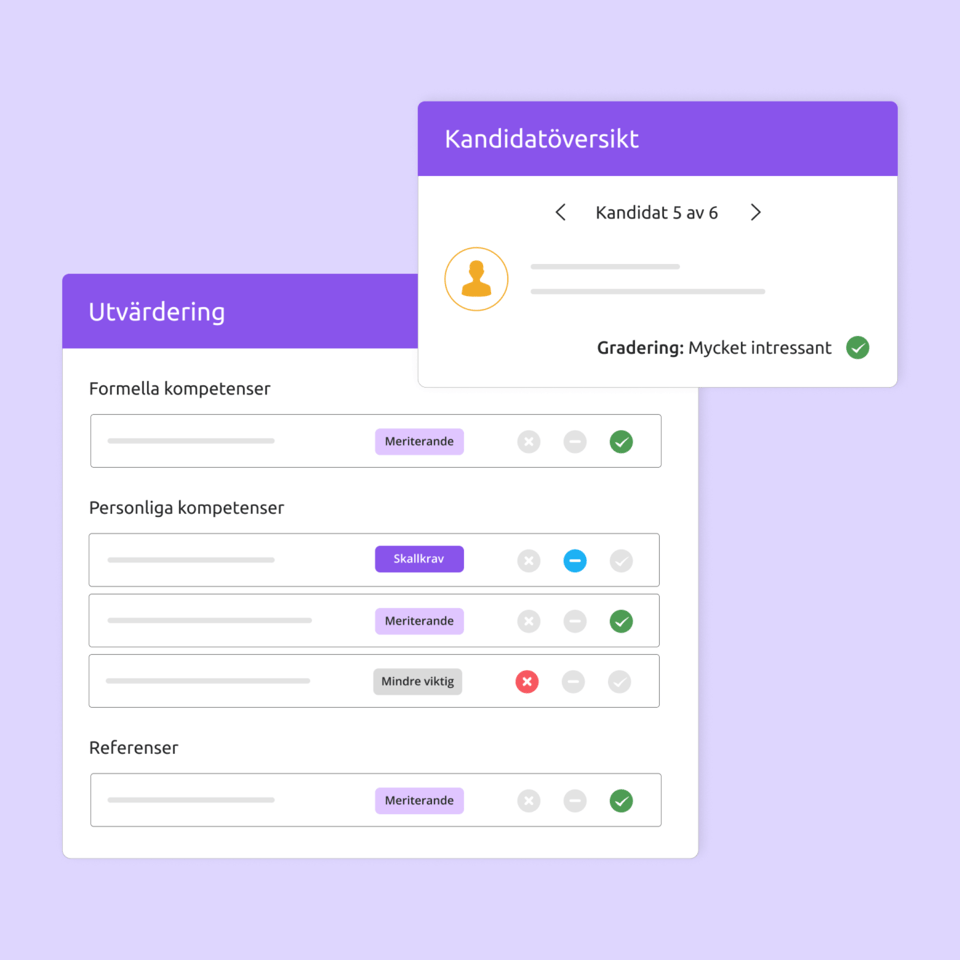 Namnlös design - 2026-04-10T165057.256 (1)