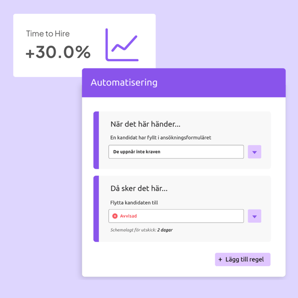 45.0% (1080 x 1080 px) (11)