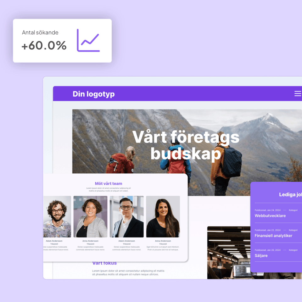 45.0% (1080 x 1080 px) (12)