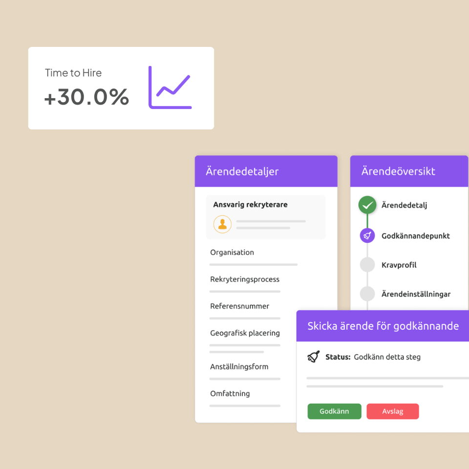 45.0% (1080 x 1080 px) (3)