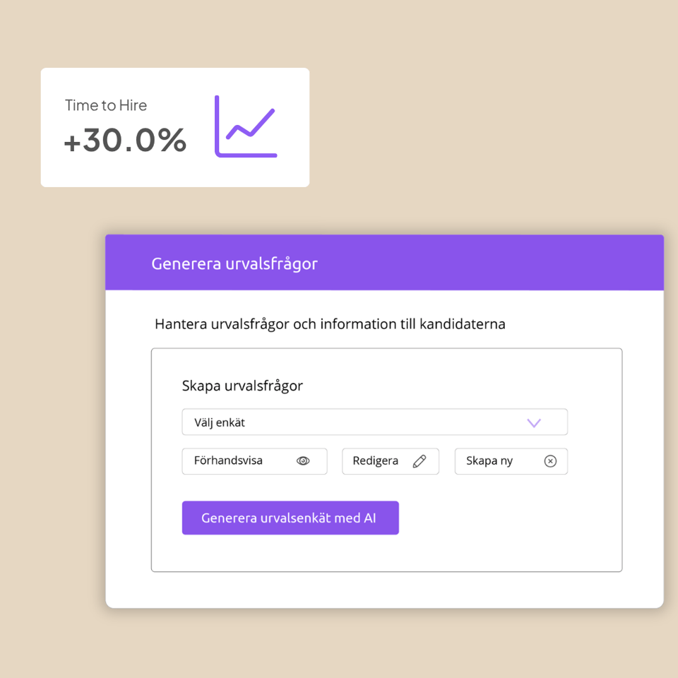 45.0% (1080 x 1080 px) (5)