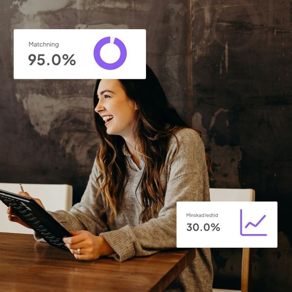 45.0% (1080 x 1080 px) (6)