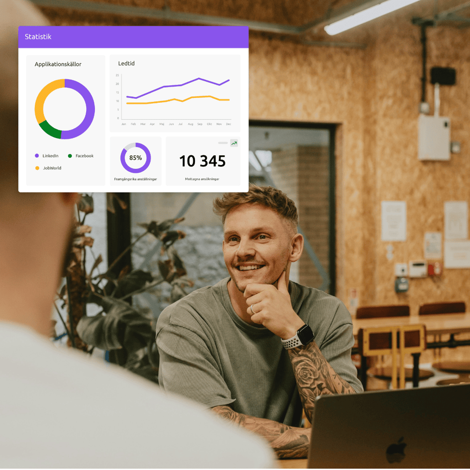 45.0% (1080 x 1080 px) (8)