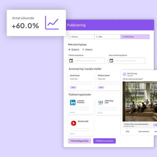 45.0% (1080 x 1080 px) (9)