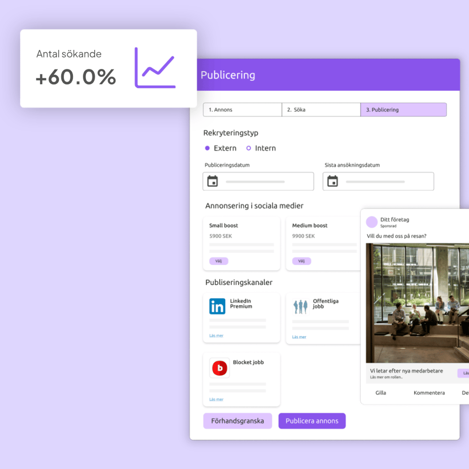 45.0% (1080 x 1080 px) (9)