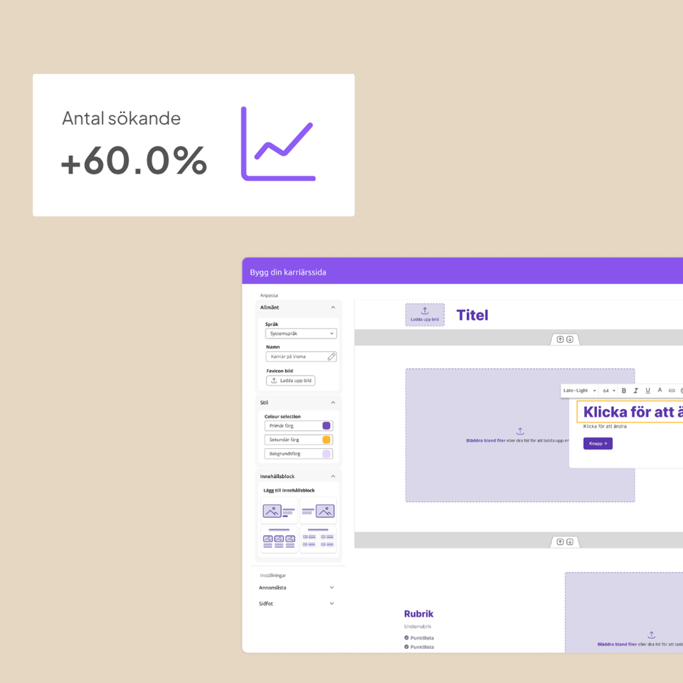 45.0% (1080 x 1080 px)