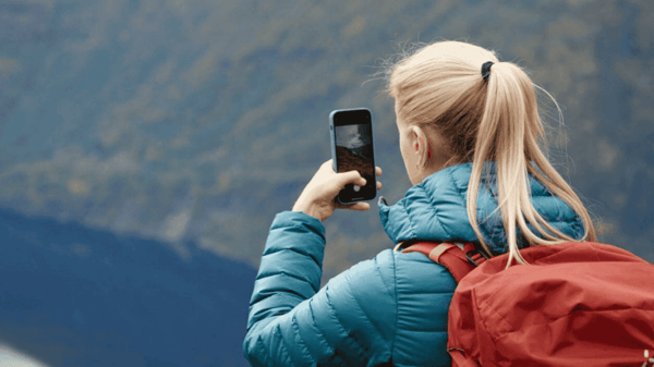 SV- Talent Hire - En del av Visma Enterprise