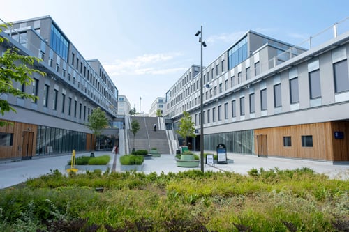 Albano_2_foto_Erik_Sellgren_AkademiskaHus (1)