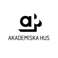 Akademiska Hus