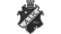 aik_gray