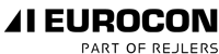 eurocon_svartvit