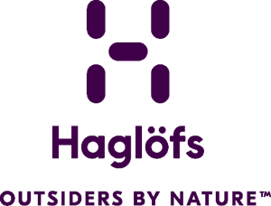 haglöfs