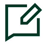 Chat-Bubble-Square-Write--Streamline-Sharp (2)